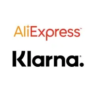 Descuentos en AliExpress: Paga con Klarna y ahorra en Miravia