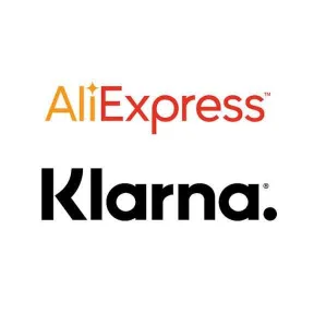 Descuentos en AliExpress: Paga con Klarna y ahorra en Miravia