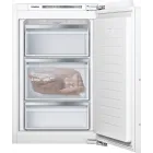 Congelador Integrado Siemens iQ500 87.4 x 55.8 cm Clase E