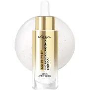 Sérum Anti-Flacidez L’Oréal Paris Age Perfect con Colágeno