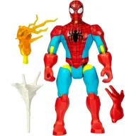 Spider-Man Marvel: Figura Mix-and-Match