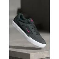 Nike SB MALOR Unisex: Tallas 36 a 48 Disponibles
