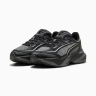 Zapatillas Unisex PUMA RS Surge para Todos