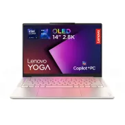 Lenovo Yoga Slim 7 Gen 10 - Portátil 14'' OLED IA 32GB