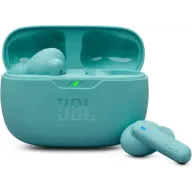 JBL Wave Beam 2: Auriculares Inalámbricos de Alta Calidad