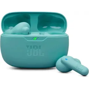 JBL Wave Beam 2: Auriculares Inalámbricos de Alta Calidad