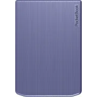 Pocketbook Verse Pro Color Lavanda: Sueños de Color