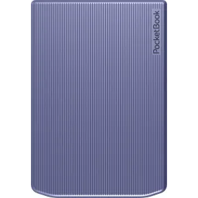 Pocketbook Verse Pro Color Lavanda: Sueños de Color