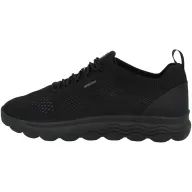 Zapatillas Hombre Geox U Spherica A.