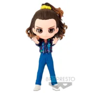 Q Posket Figura Eleven Stranger Things 13cm Vol. 3