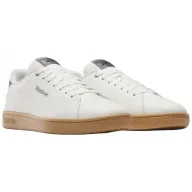 Reebok Court Clean: Zapatillas de Piel Elegantes