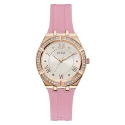 Guess Reloj para Mujer Elegante y Moderno