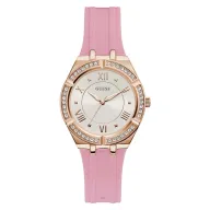 Guess Reloj para Mujer Elegante y Moderno