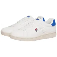 Fila Crosscourt zapatillas para hombre