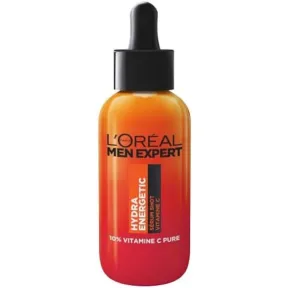 Sérum vitamínico L'Oréal Paris Men Expert, 30 ml