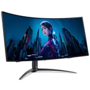 Monitor Curvo Acer Predator X34 34" QHD OLED 24Hz