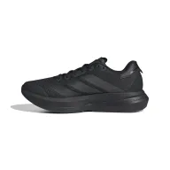 Zapatilla Running Duramo Speed 2 para Hombre de adidas