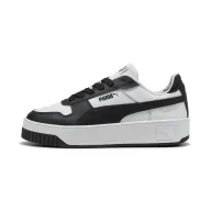 Zapatillas de mujer Puma 389390