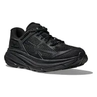 Zapatillas U Clifton 9 HOKA para correr y caminar