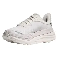 Stinson 7 - Zapatillas HOKA