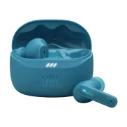 Auriculares con cancelación de ruido JBL Tune Beam 2 inalámbricos