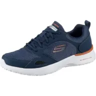 Skechers Skech-Air Dynamight para hombre