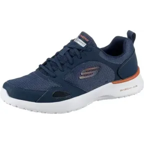Skechers Skech-Air Dynamight para hombre