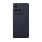 Smartphone Motorola Moto G56 5G 12GB+256GB en España