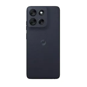 Smartphone Motorola Moto G56 5G 12GB+256GB en España