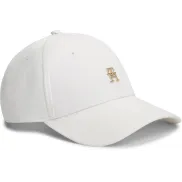 Gorra Elevada Chic de Mujer Tommy Hilfiger TH Aw0aw17631