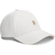 Gorra Elevada Chic de Mujer Tommy Hilfiger TH Aw0aw17631