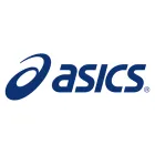 Últimas tallas de Zapatillas ASICS: 30% y envío gratis.