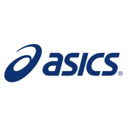 Últimas tallas de Zapatillas ASICS: 30% y envío gratis.