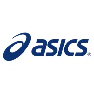 Últimas tallas de Zapatillas ASICS: 30% y envío gratis.