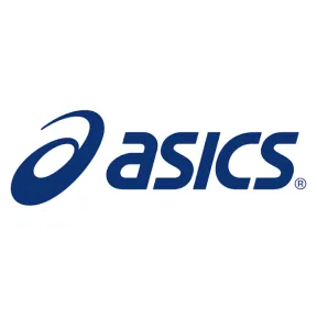 Últimas tallas de Zapatillas ASICS: 30% y envío gratis.