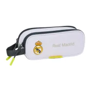 Estuche Infantil Doble para Niño