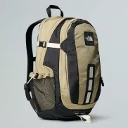 Mochila de edición especial Hot Shot - The North Face