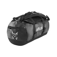 Petate Altus 70L - Bolsa de viaje Duffle Bag