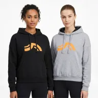 Sudadera Crivit Mujer: Capucha y Tejido Transpirable