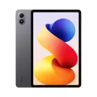 Tableta XIAOMI Redmi Pad 2 Pro 6GB+128GB a buen precio