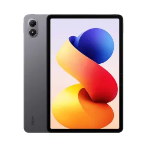 Tableta XIAOMI Redmi Pad 2 Pro 6GB+128GB a buen precio