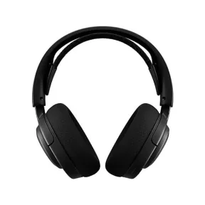 Auriculares SteelSeries Arctis Nova 5: Gaming, Bluetooth y Más