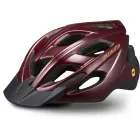 Casco Specialized Mips para Carretera Chamonix