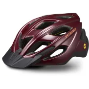 Casco Specialized Mips para Carretera Chamonix