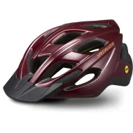 Casco Specialized Mips para Carretera Chamonix