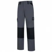 Pantalones Hombre Dickies para Uso Diario