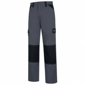 Pantalones Hombre Dickies para Uso Diario