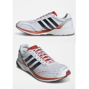 Zapatillas Adizero Adios OG de ADIDAS