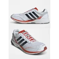 Zapatillas Adizero Adios OG de ADIDAS