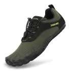 Zapatos de Agua SAGUARO Barefoot para Actividades Acuáticas